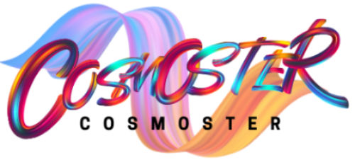 cosmoster