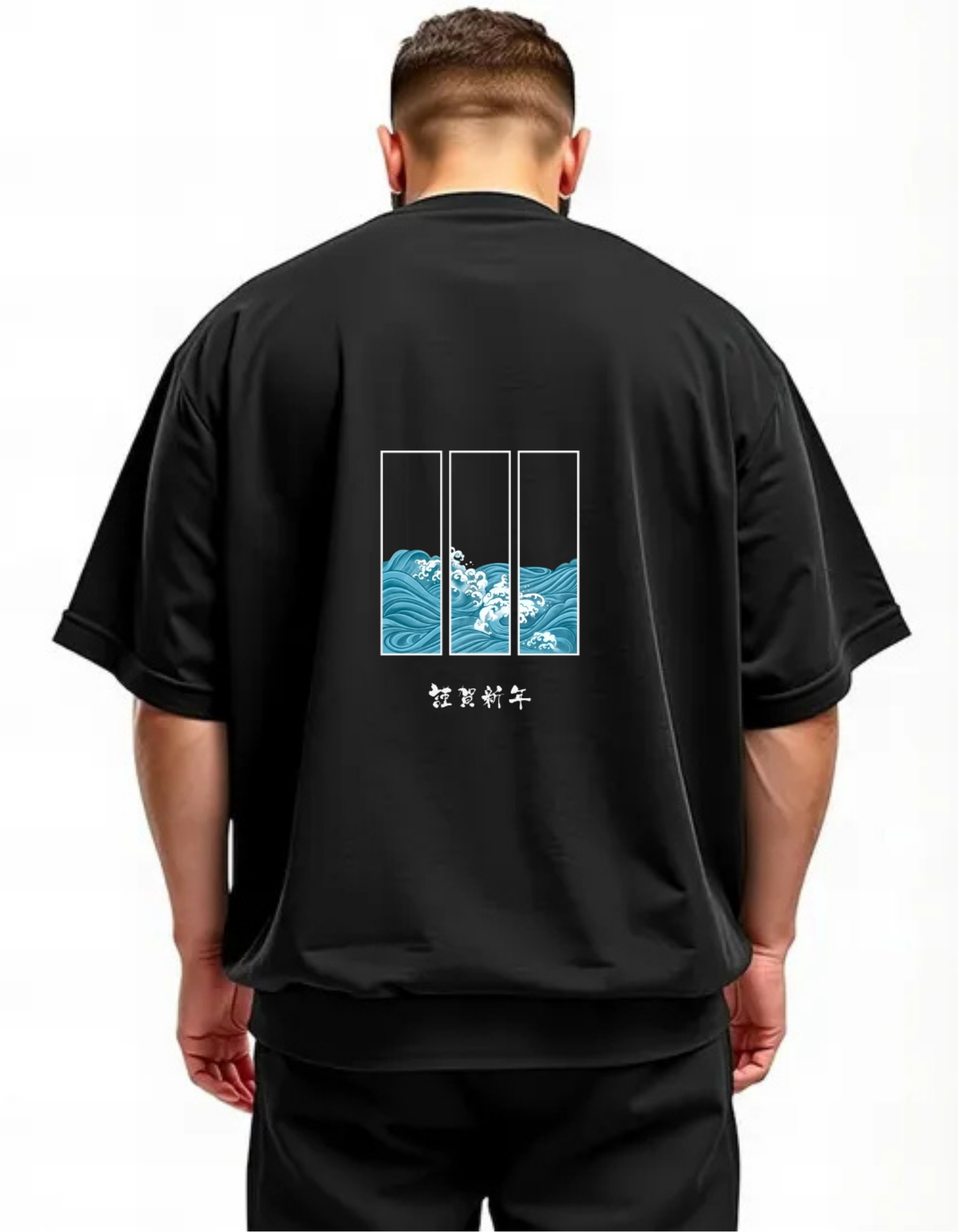 Japanese_waves