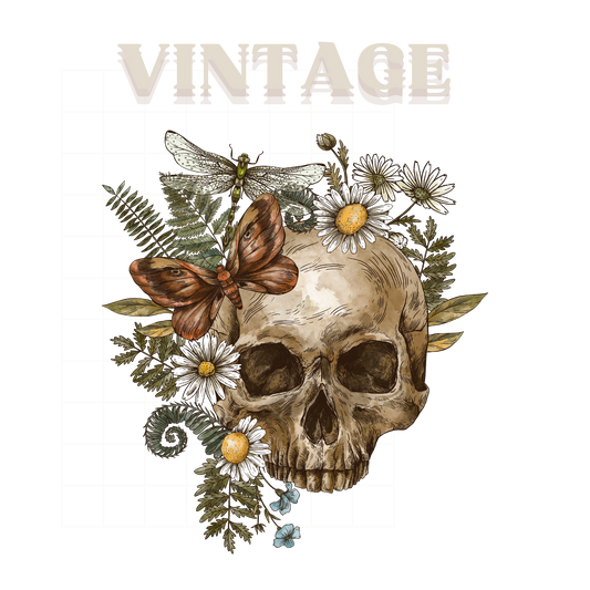 Vintage