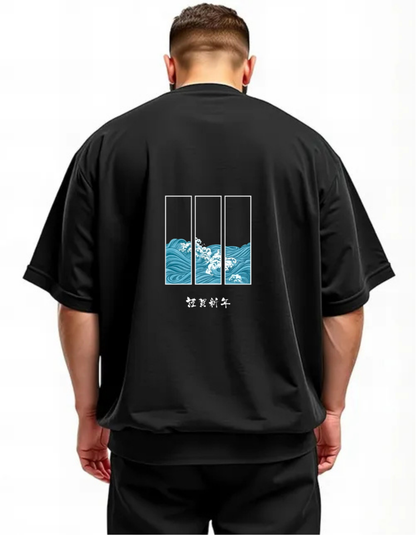 Japanese_waves