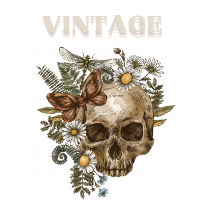 Combo Japanese_quote & Vintage